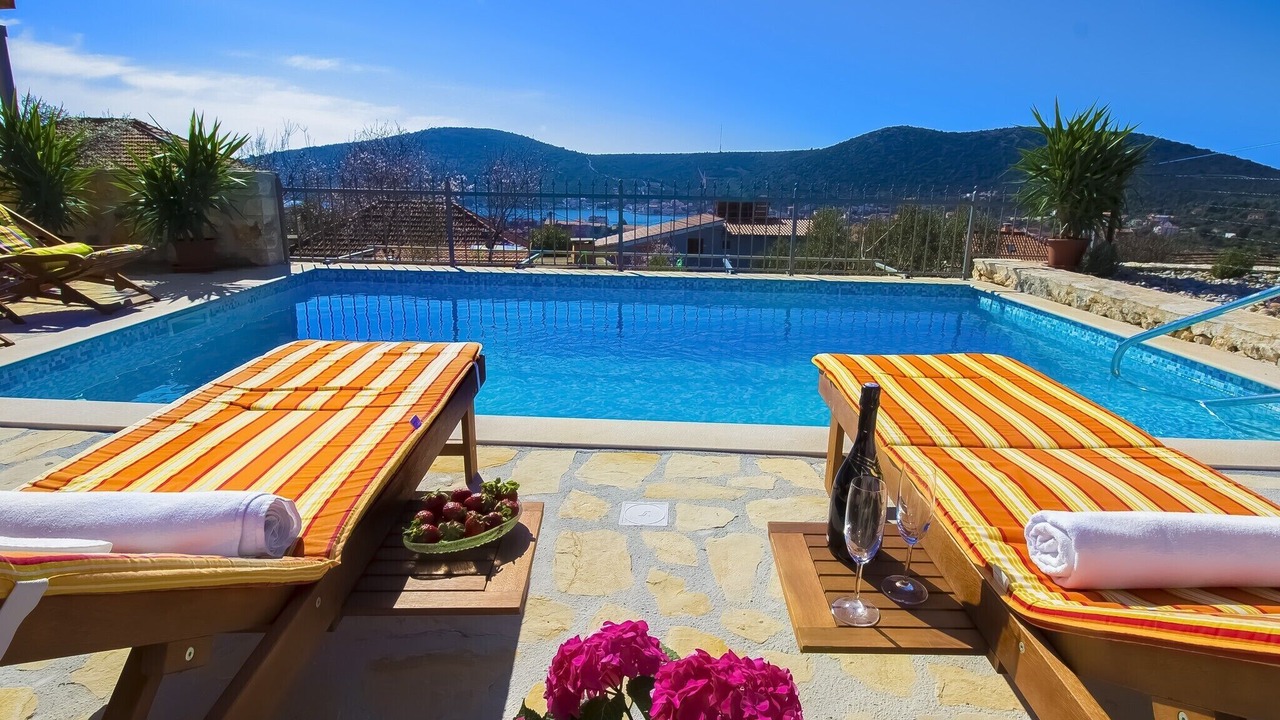 Photo of Outdoor in Vinisce