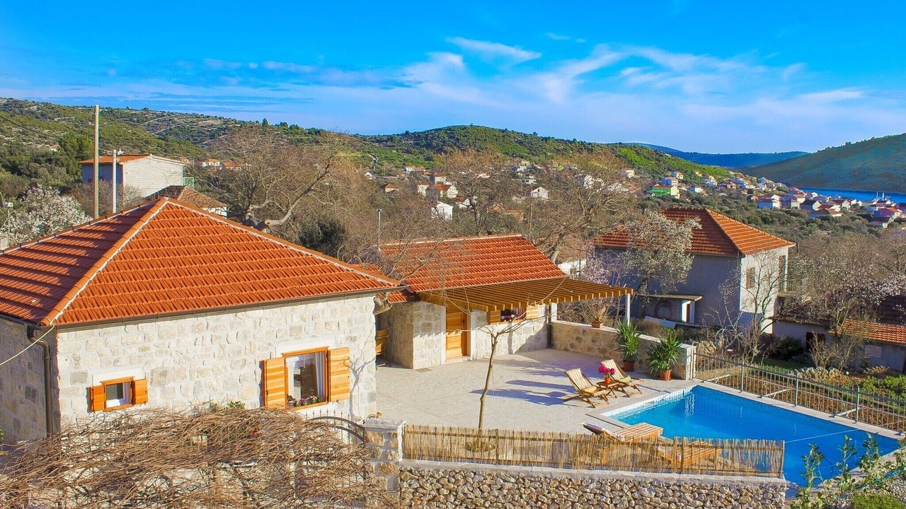 Photo of Outdoor in Vinisce