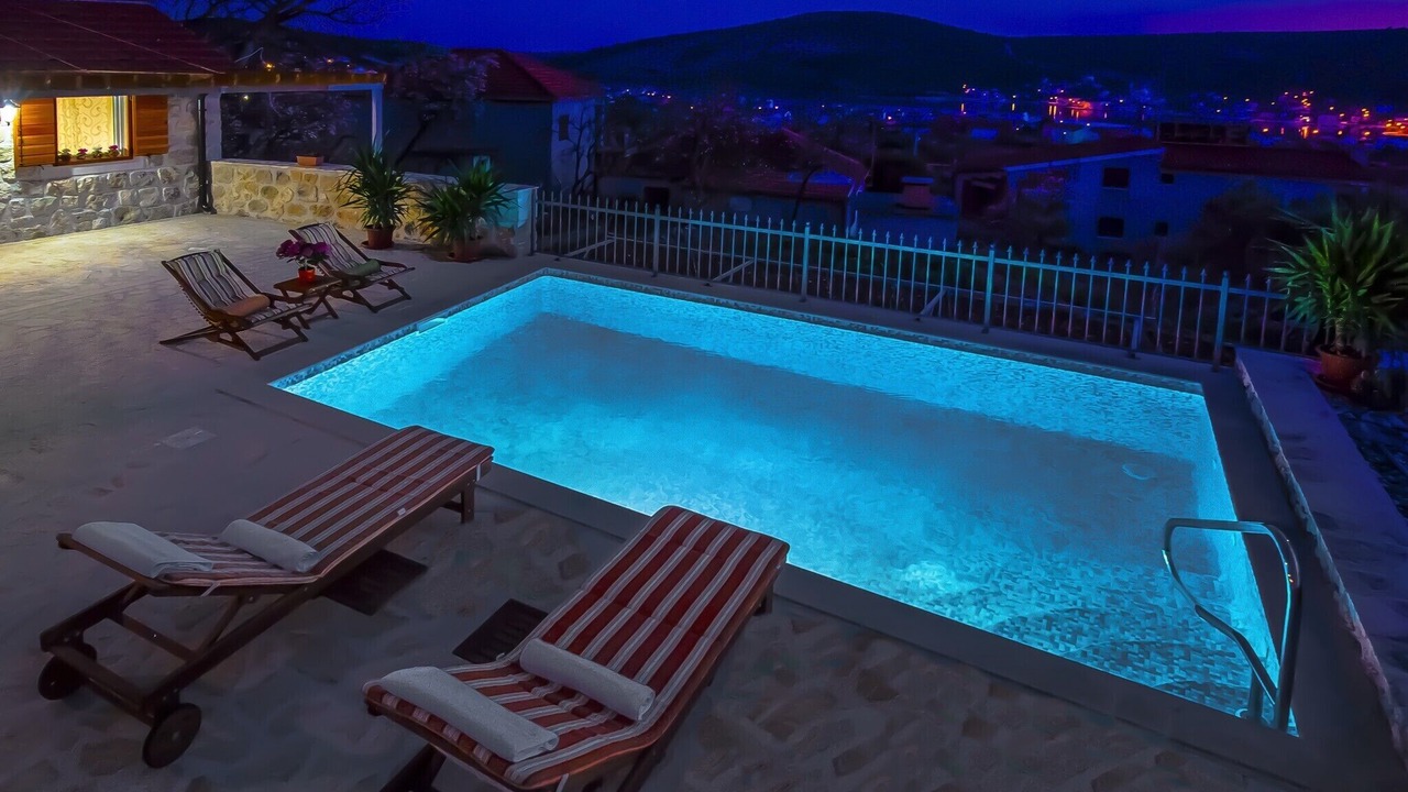 Photo of Outdoor in Vinisce