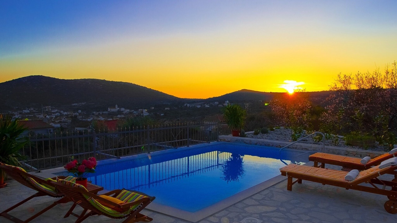 Photo of Outdoor in Vinisce