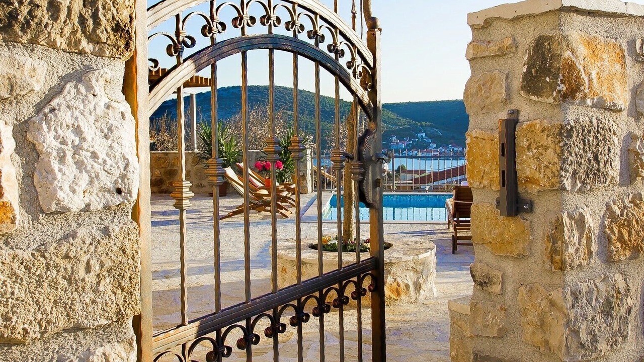 Photo of Outdoor in Vinisce