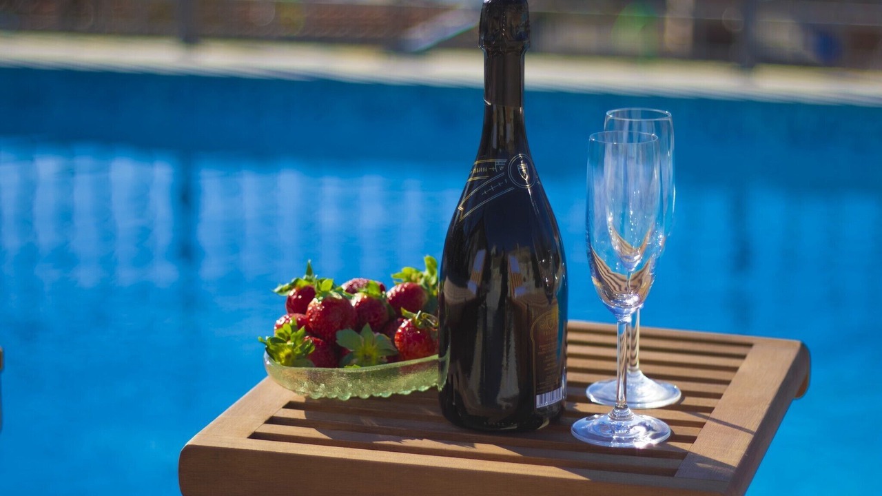 Photo of Outdoor in Vinisce