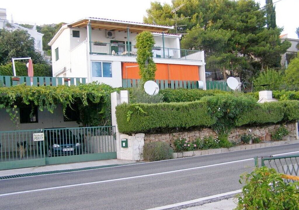 Photo of Outdoor in Seget Vranjica
