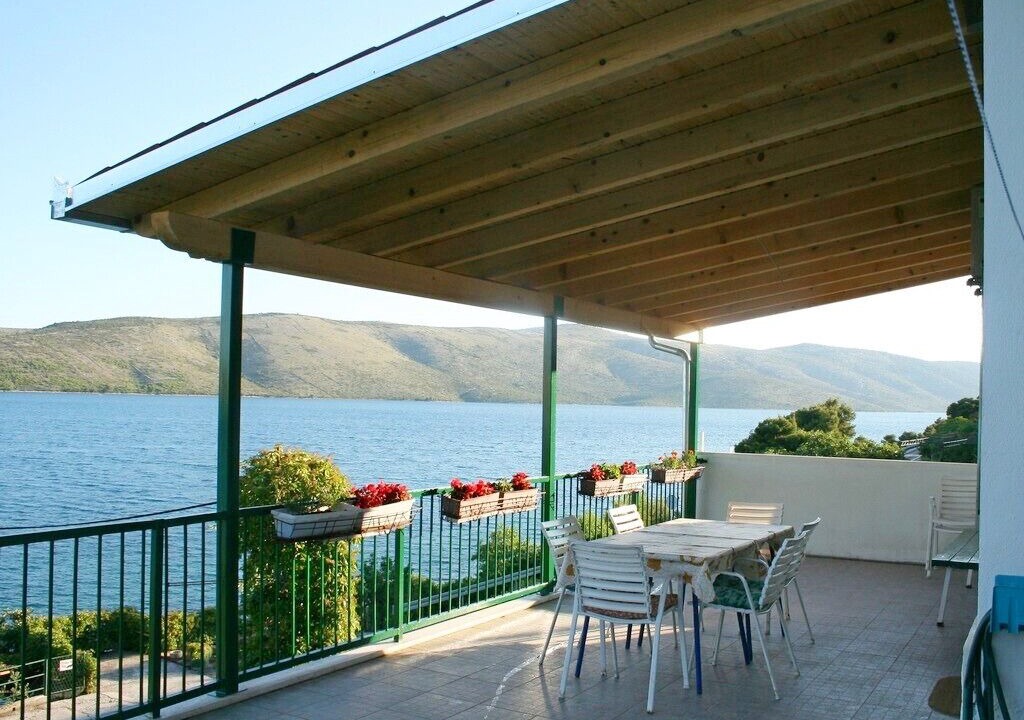 Photo of Outdoor in Seget Vranjica