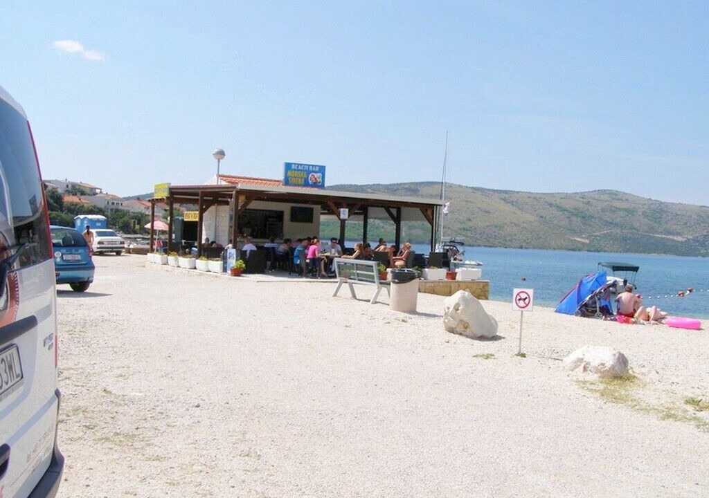 Photo of Others in Seget Vranjica