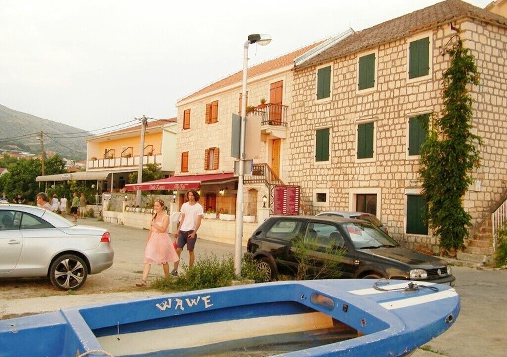 Photo of Others in Seget Vranjica