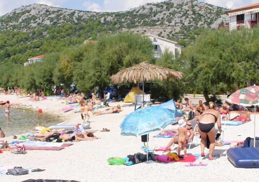 Photo of Others in Seget Vranjica
