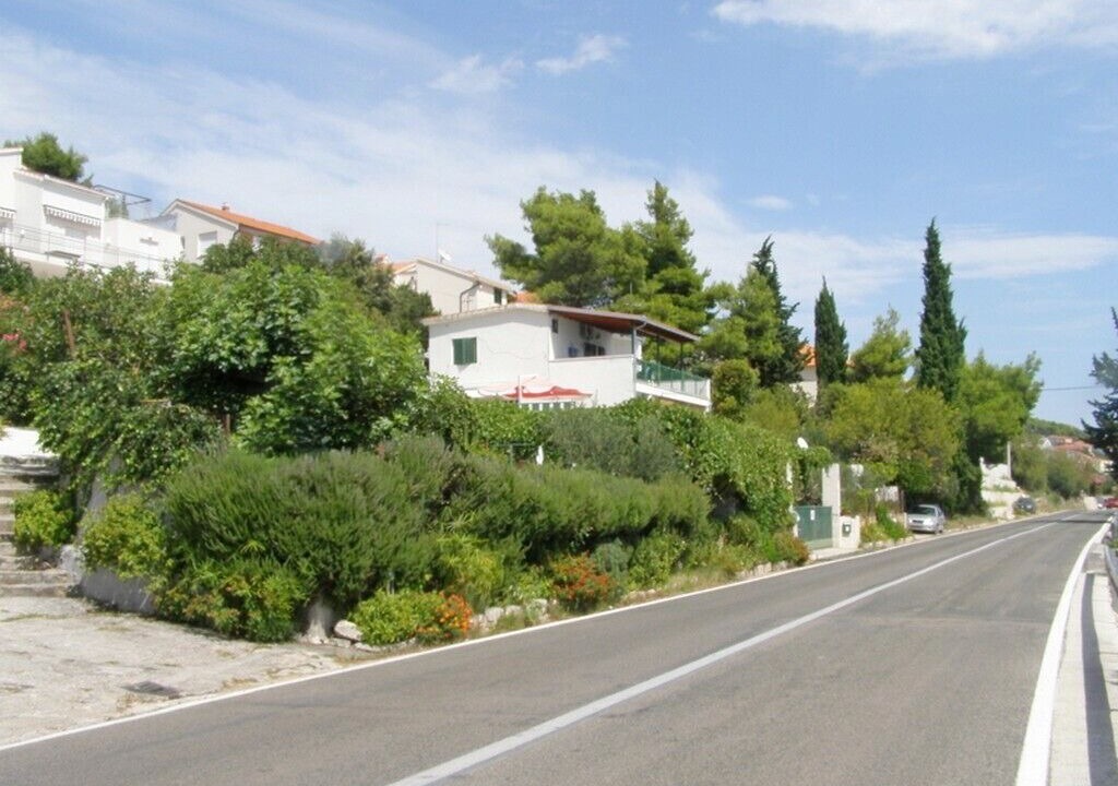 Photo of Outdoor in Seget Vranjica