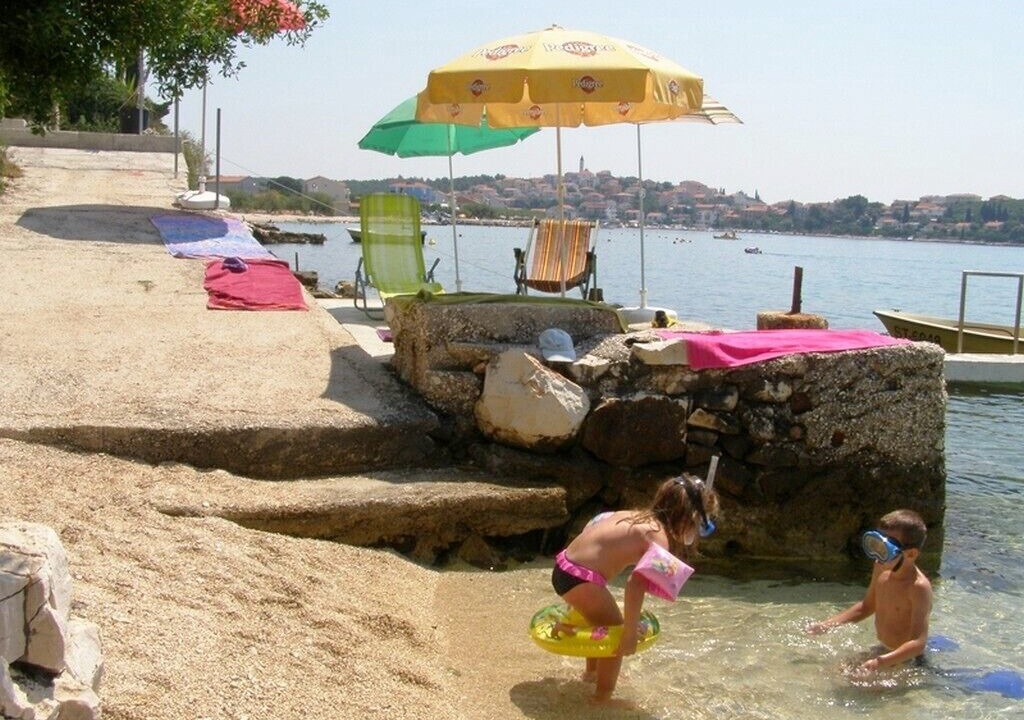 Photo of Outdoor in Seget Vranjica