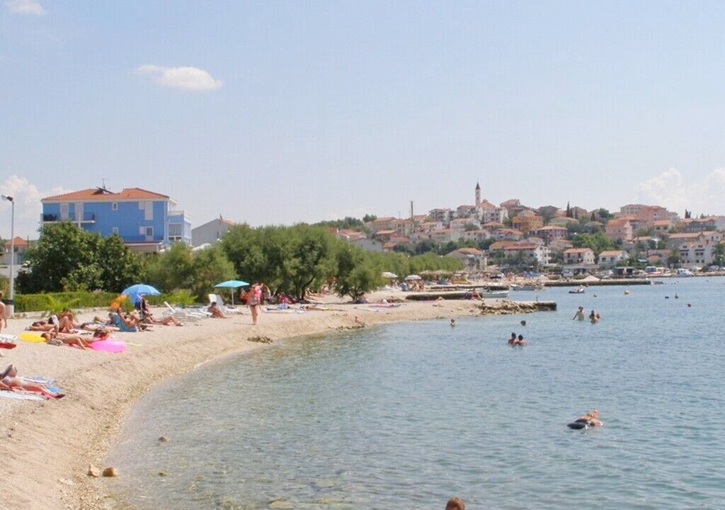 Photo of Others in Seget Vranjica
