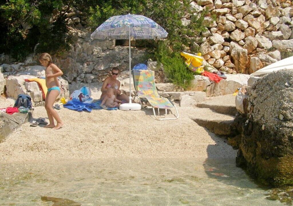 Photo of Outdoor in Seget Vranjica