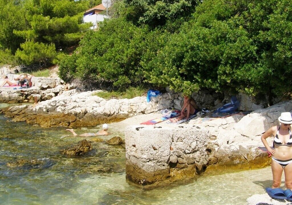 Photo of Others in Seget Vranjica
