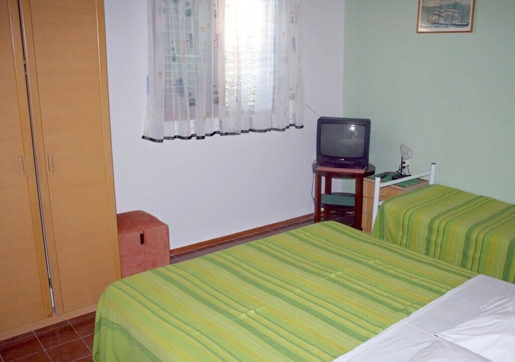 Photo of Bedroom in Seget Vranjica