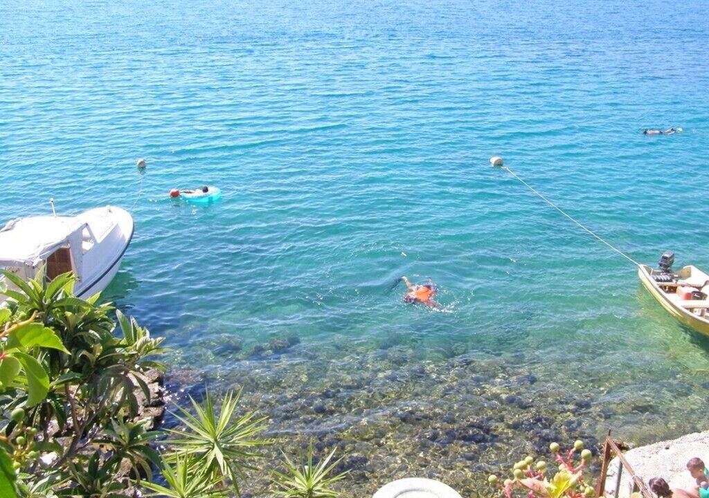 Photo of Others in Seget Vranjica