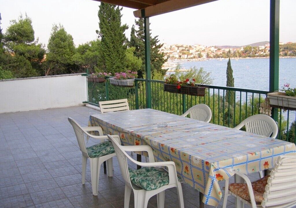 Photo of Outdoor in Seget Vranjica