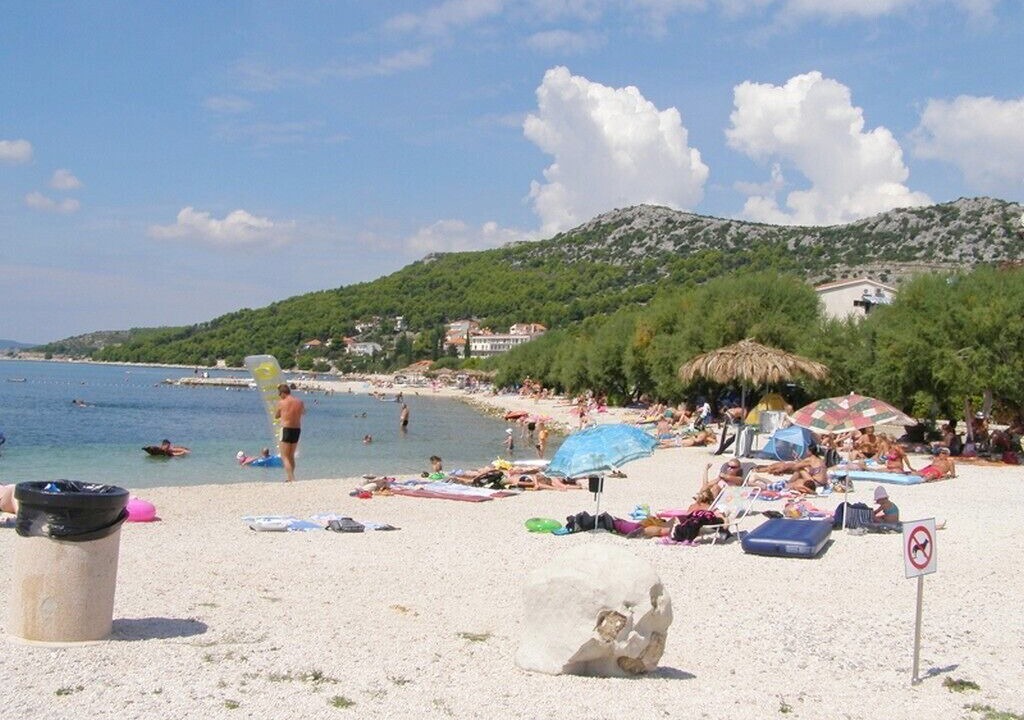 Photo of Others in Seget Vranjica