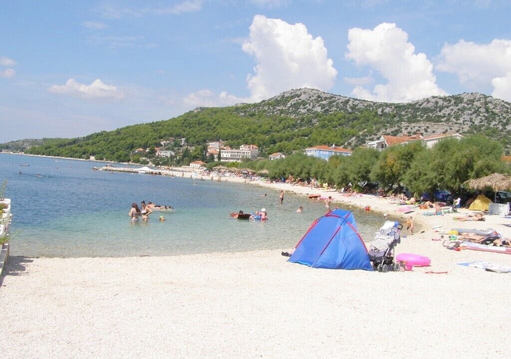 Photo of Others in Seget Vranjica