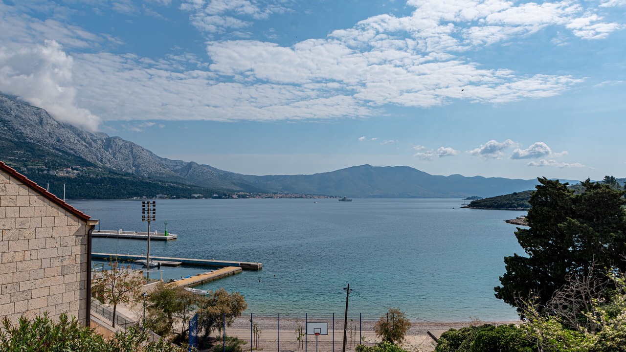 Photo of Others in Cove Tri Zala (Zrnovo)
