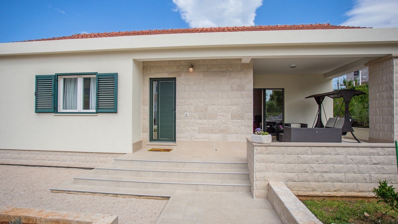 Photo of Outdoor in Mali Ston