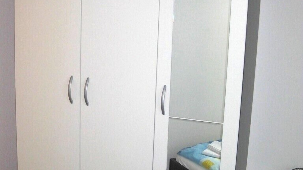 Photo of Bedroom in Pobri
