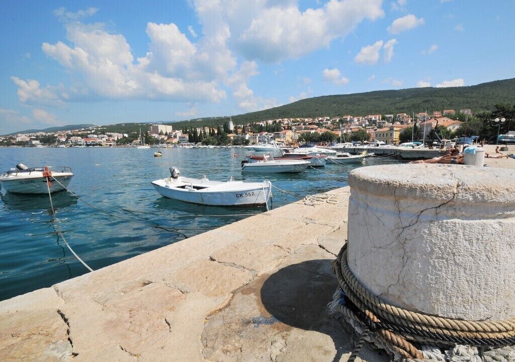 Photo of Others in Selce