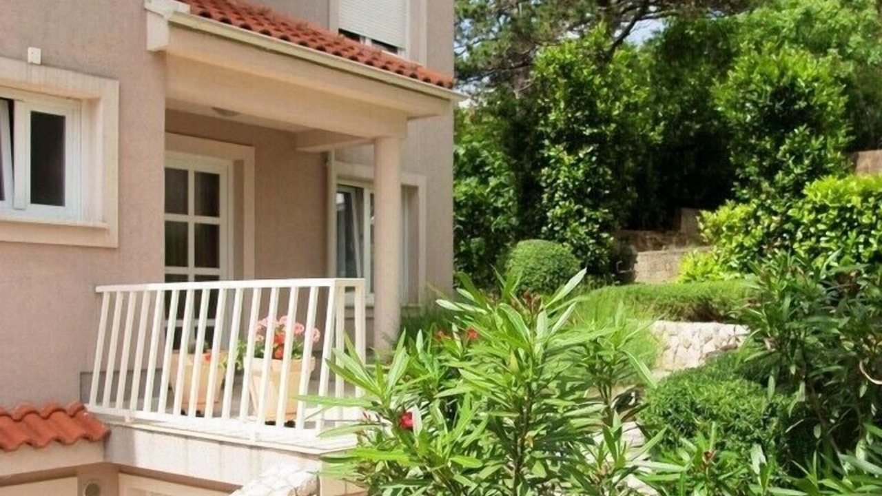 Photo of Outdoor in Selce