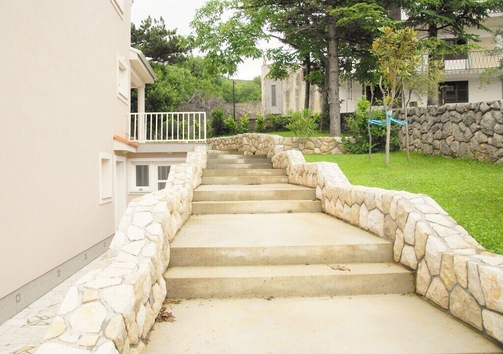 Photo of Outdoor in Selce