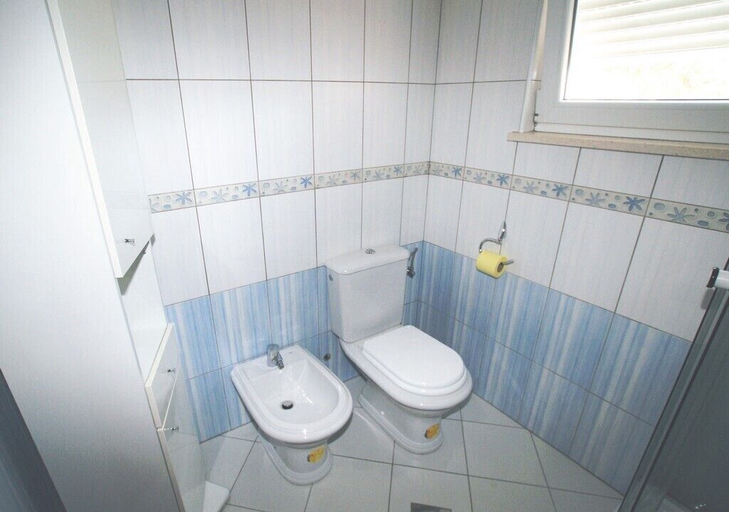 Photo of Bathroom in Selce