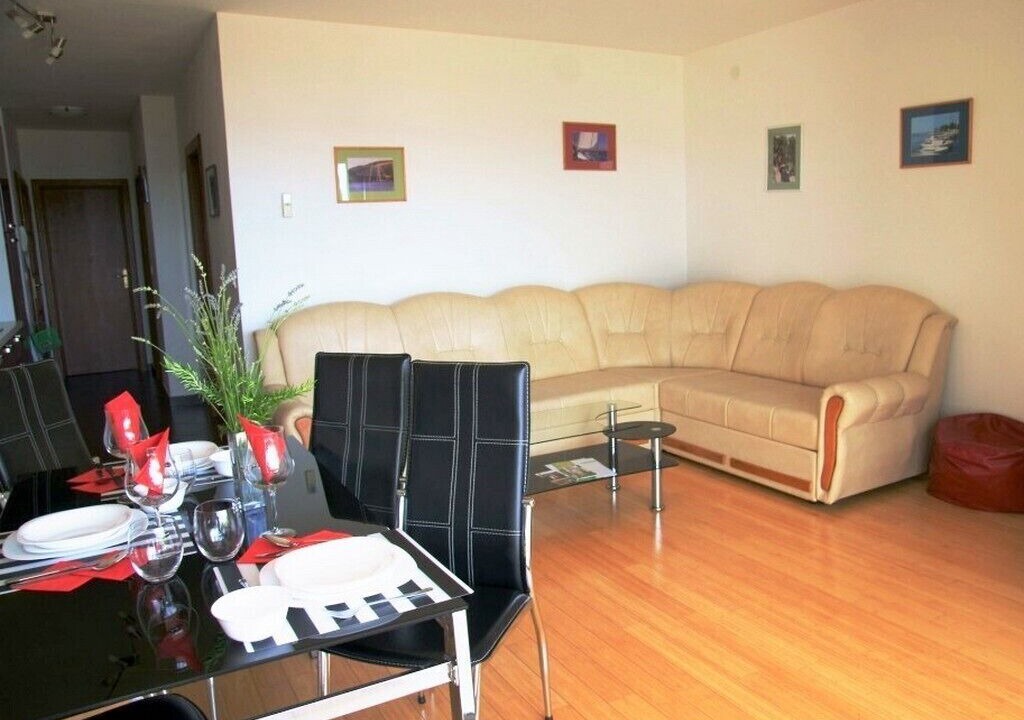 Photo of Livingroom in Selce