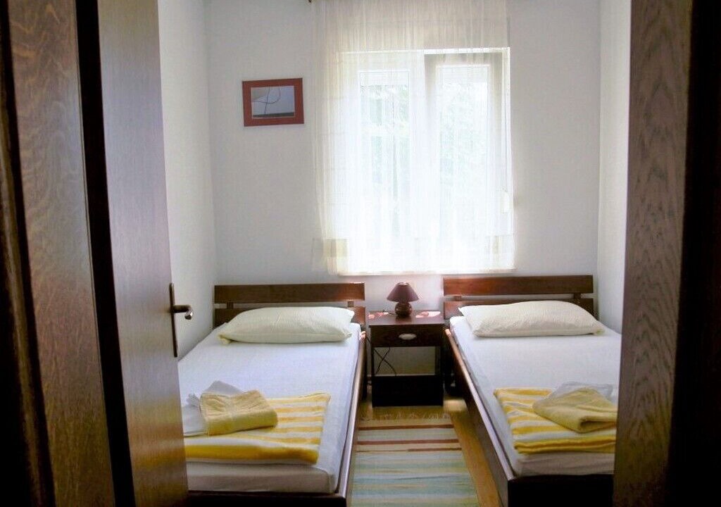 Photo of Bedroom in Selce