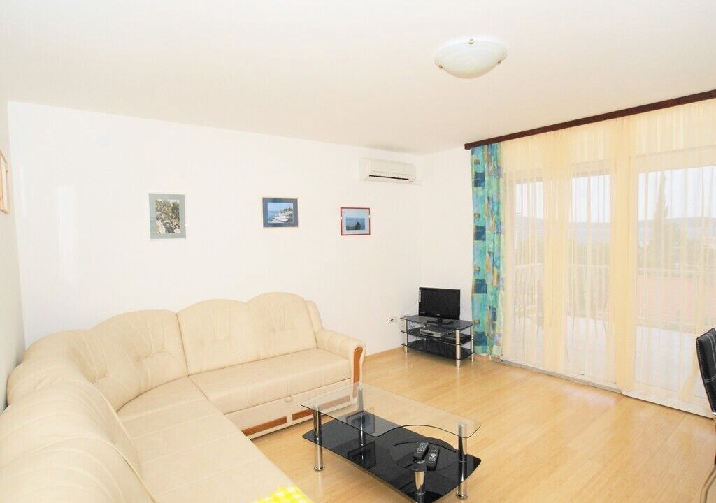 Photo of Livingroom in Selce