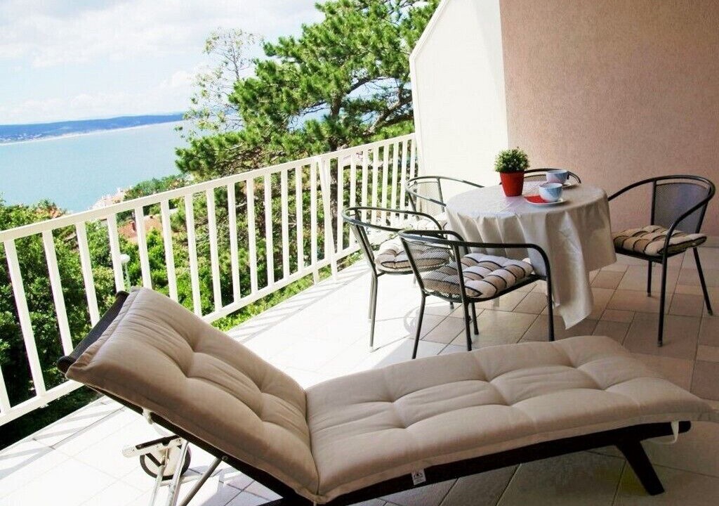 Photo of Outdoor in Selce