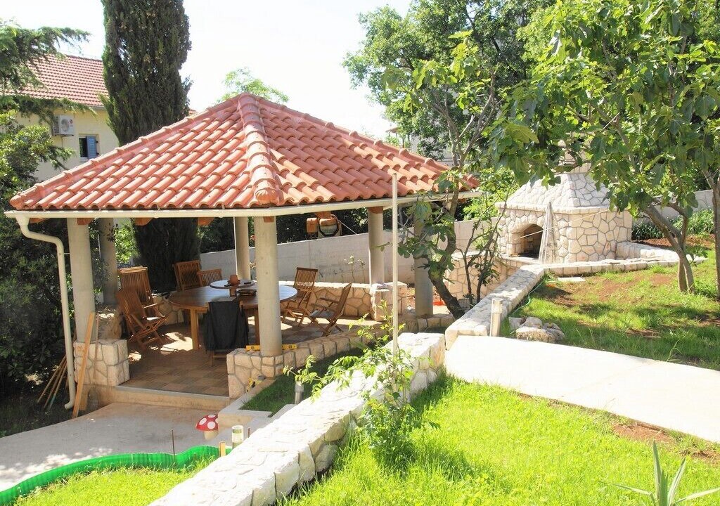 Photo of Outdoor in Selce