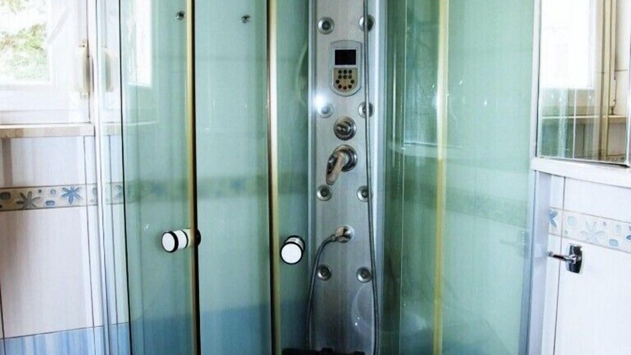 Photo of Bathroom in Selce