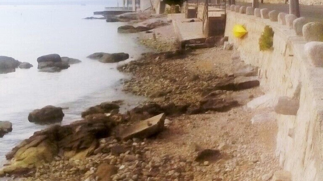 Photo of Others in Selce