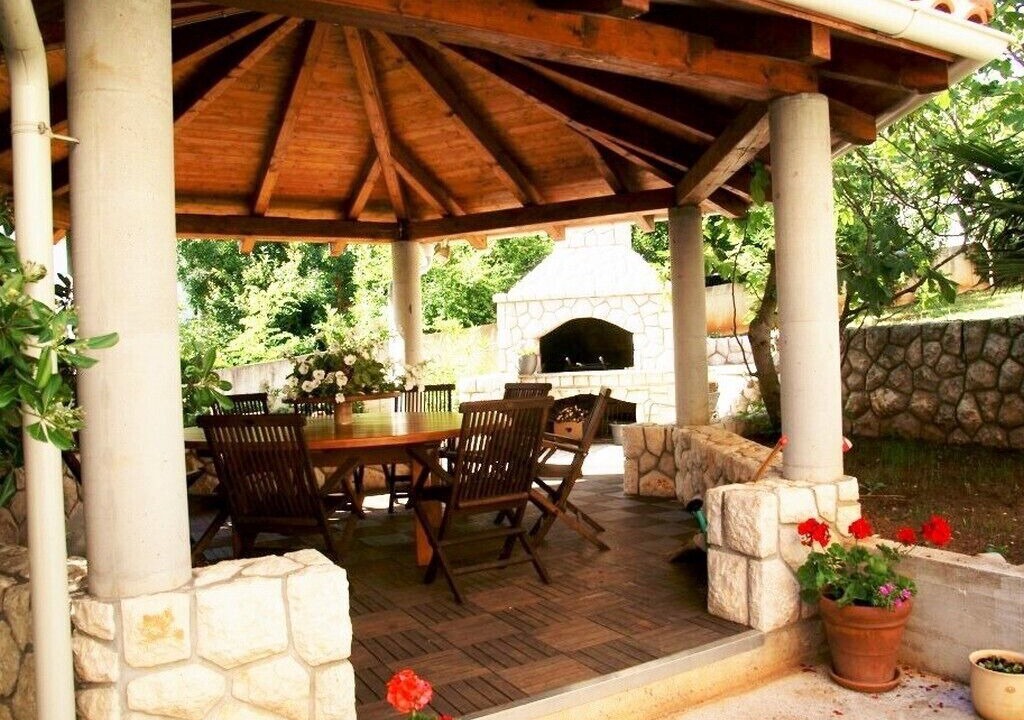 Photo of Outdoor in Selce