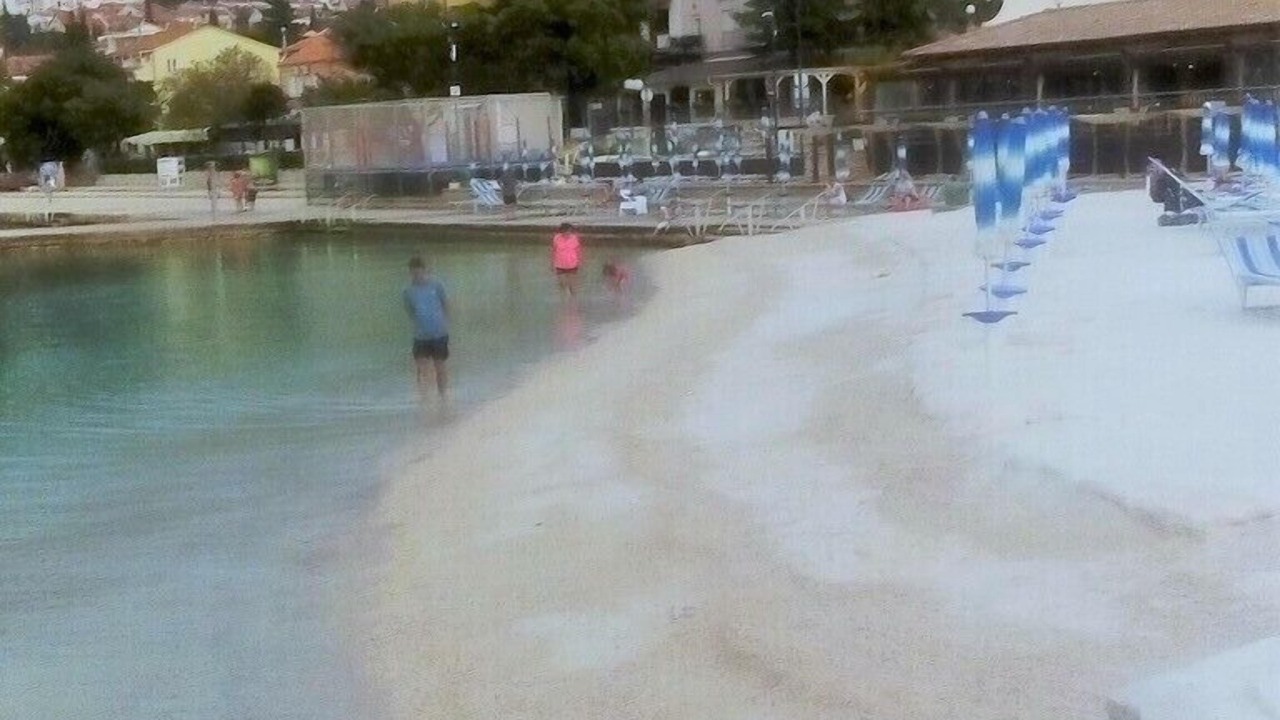 Photo of Others in Selce