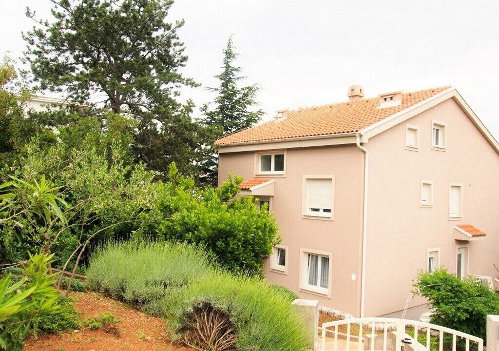 Photo of Outdoor in Selce
