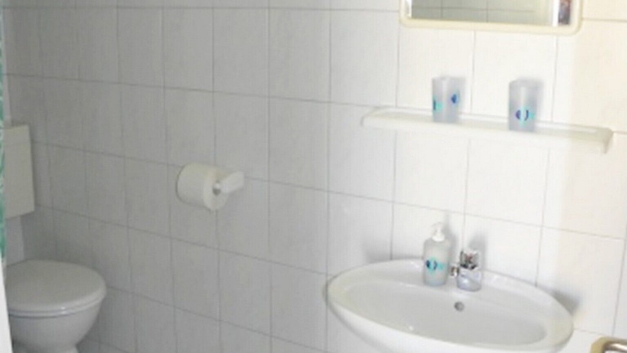 Photo of Bathroom in Tribunj