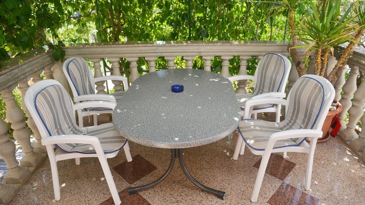 Photo of Outdoor in Biograd na Moru