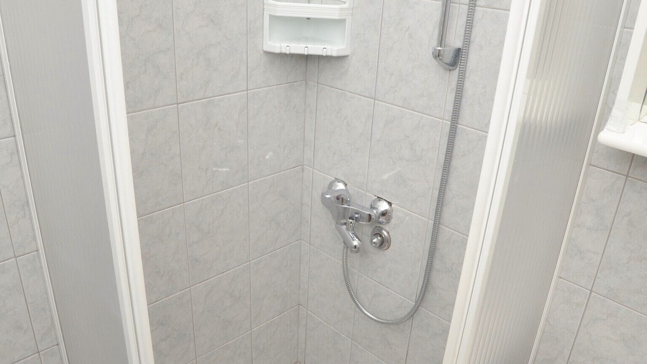 Photo of Bathroom in Biograd na Moru