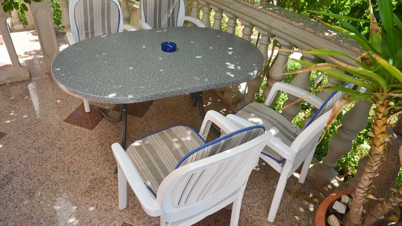 Photo of Outdoor in Biograd na Moru