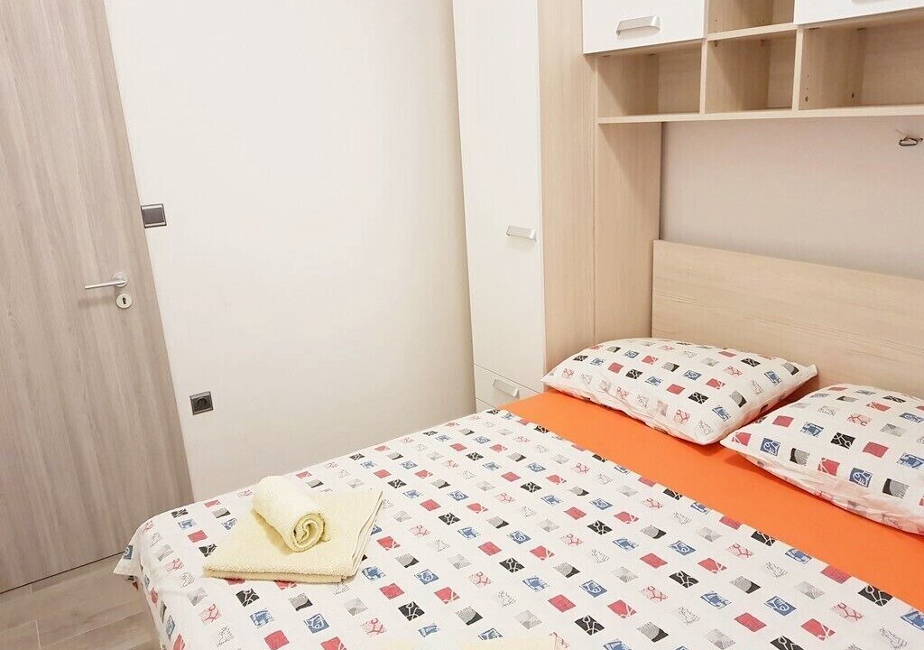 Photo of Bedroom in Lumbarda