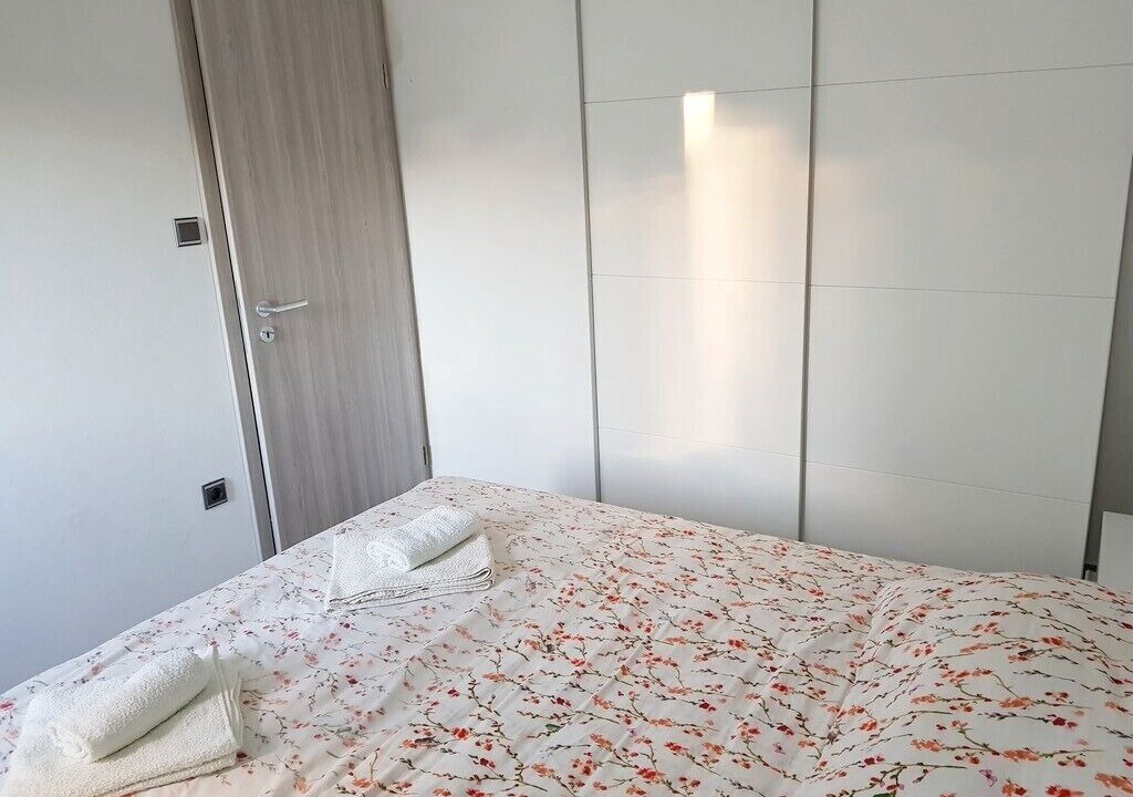 Photo of Bedroom in Lumbarda
