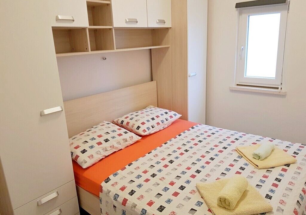 Photo of Bedroom in Lumbarda