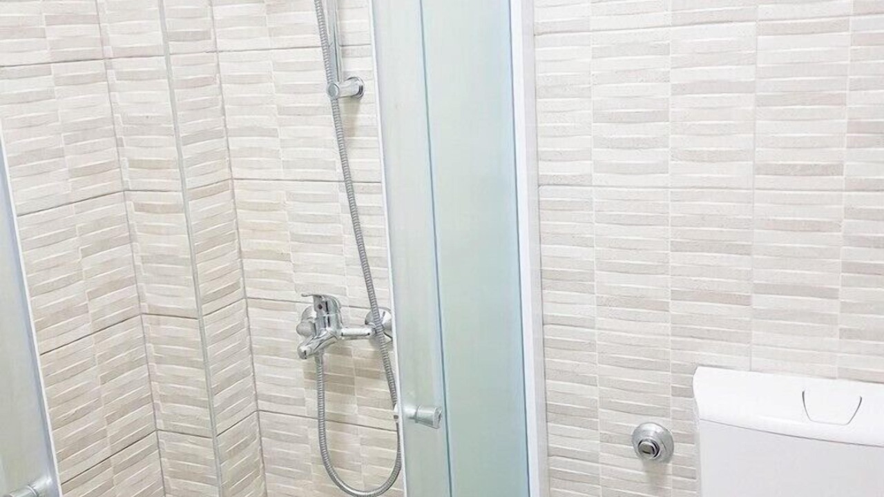 Photo of Bathroom in Lumbarda