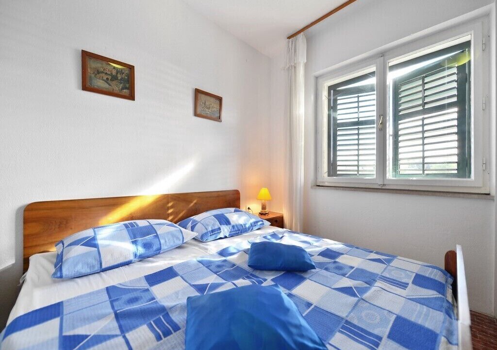 Photo of Bedroom in Sumartin