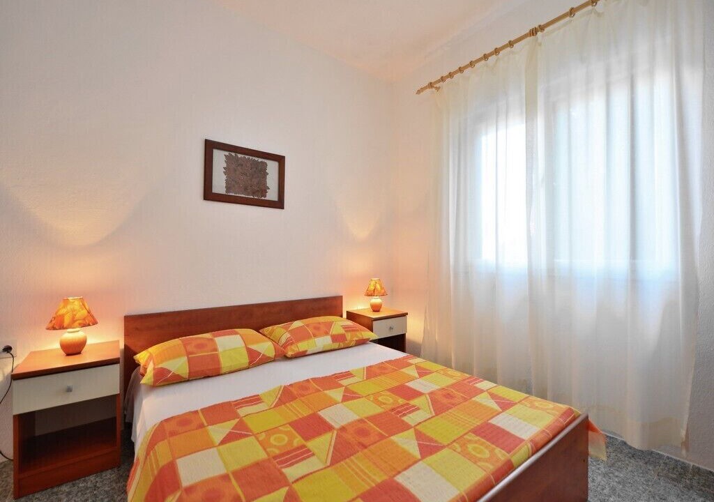 Photo of Bedroom in Sumartin