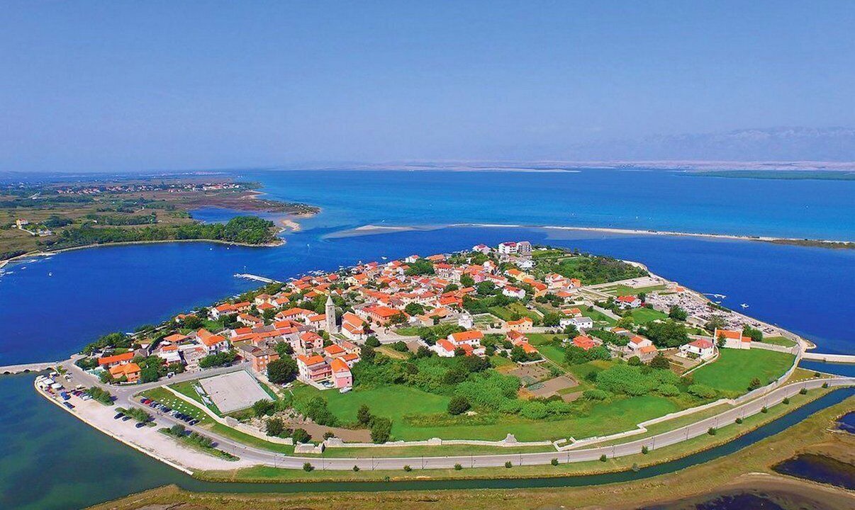Photo of Outdoor in Nin