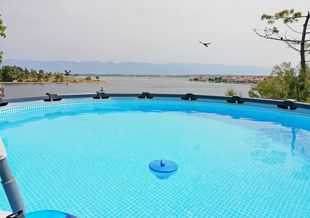 Photo of Outdoor in Nin